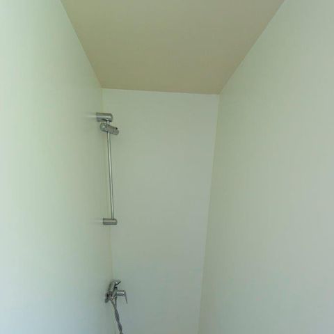 MOBILHOME 4 personas - Confort Missouri 2 habitaciones 4 personas 26m² 2/4 pers