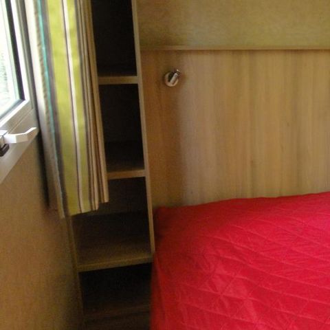 CHALET 5 persone - Chalet 5 persone