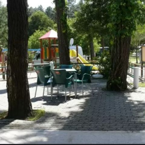 Camping Caminha - Camping Nord du Portugal - Image N°6