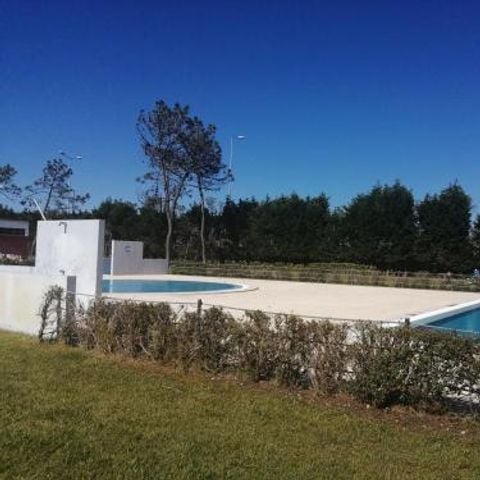 Camping Gala - Camping Centre du Portugal - Image N°5