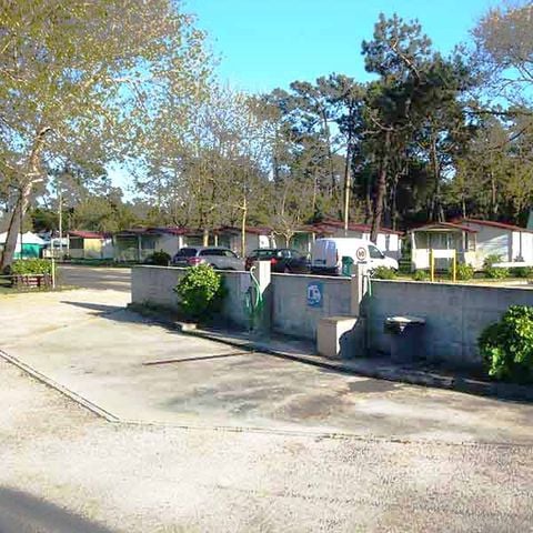 Camping Mira - Camping Centro de Portugal - Image N°5