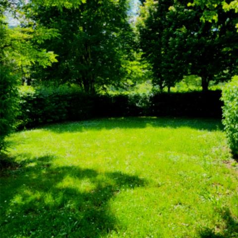 EMPLACEMENT - Emplacement