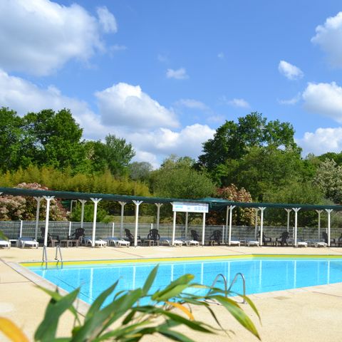 camping caravaning a la rencontre du soleil
