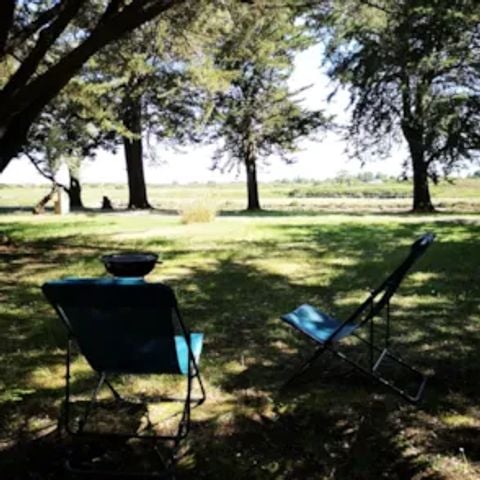 EMPLACEMENT - CONFORT PLUS