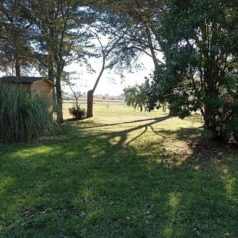 EMPLACEMENT - CONFORT PLUS