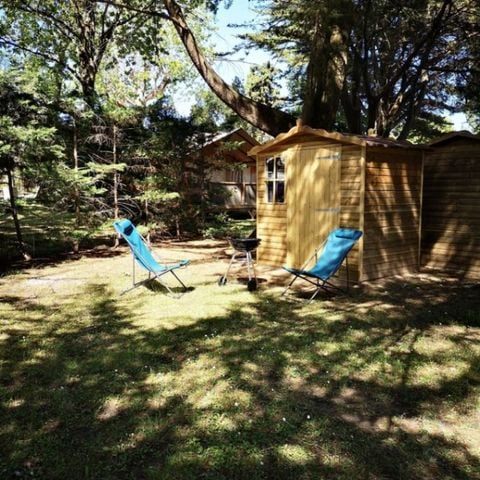 EMPLACEMENT - CONFORT PLUS