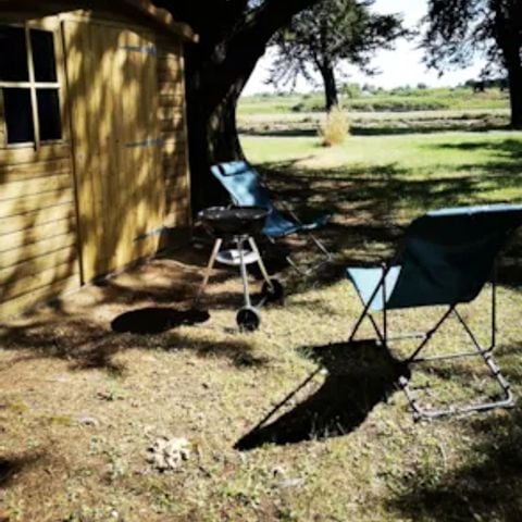 EMPLACEMENT - CONFORT PLUS