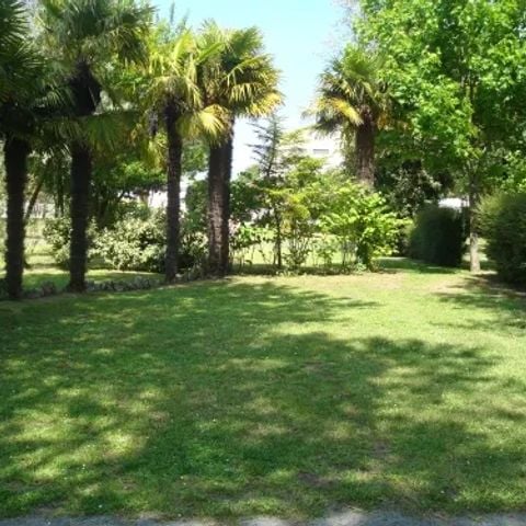 EMPLACEMENT - Confort entre 80m2 et 120m2