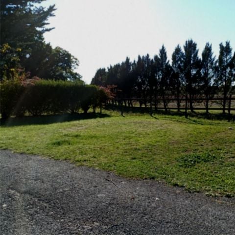 EMPLACEMENT - Confort entre 80m2 et 120m2