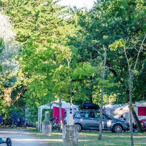 EMPLACEMENT - Confort entre 80m2 et 120m2