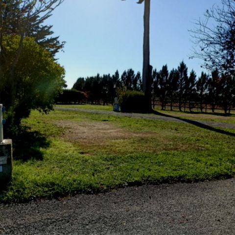 EMPLACEMENT - Confort entre 80m2 et 120m2