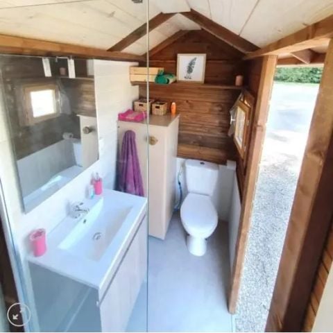 EMPLACEMENT - Emplacement Luxe