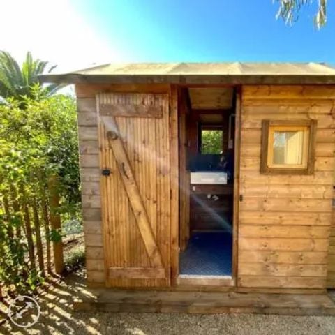 EMPLACEMENT - Emplacement Luxe