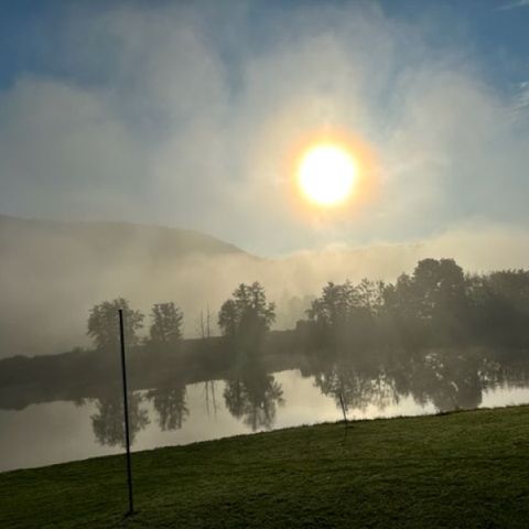 Flower Camping De la Plage - Camping Lot - Image N°4