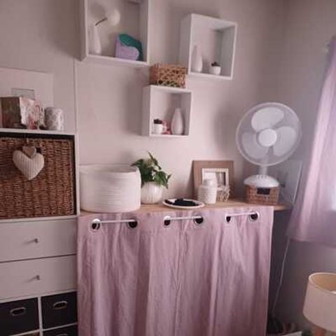 Chalet 4 persons - Chalet COSY 2bed 4 pers