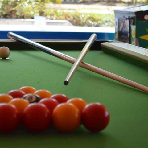 Camping Ker Vella Camping Ker Vella - Camping Finistere - Image N°5