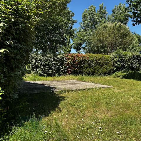 STAANPLAATS - Tentplaats met plaat
