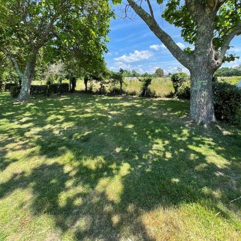 EMPLACEMENT - PREMIUM avec électricité -