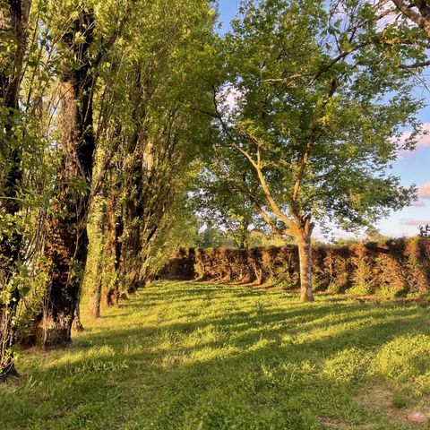 UNIEKE ACCOMMODATIE 2 personen - Nieuw voor 2025! Ecolodge cyclo - rando