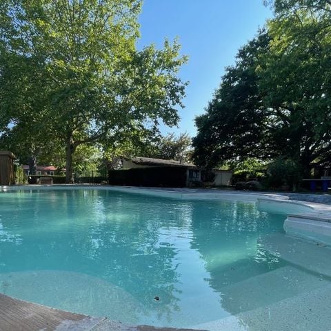 ALOJAMIENTO INUSUAL 2 personas - ¡Nuevo para 2025! Ecolodge cyclo - rando