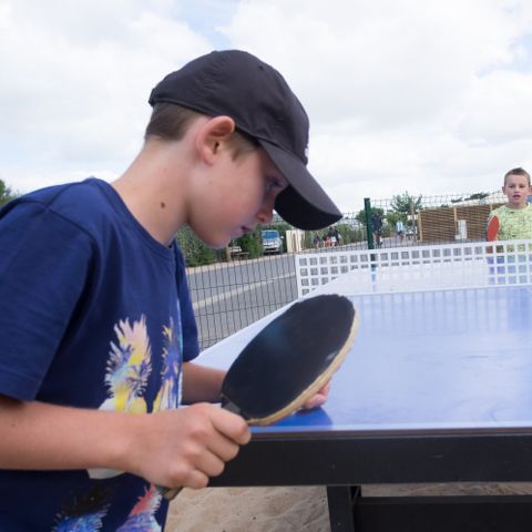 Camping Les Dunes - Camping Vandea - Image N°6