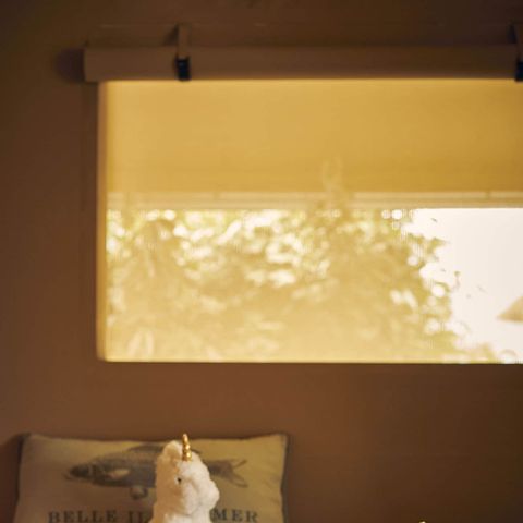 LODGE 4 persone - Lodge 4 persone - 2 camere da letto