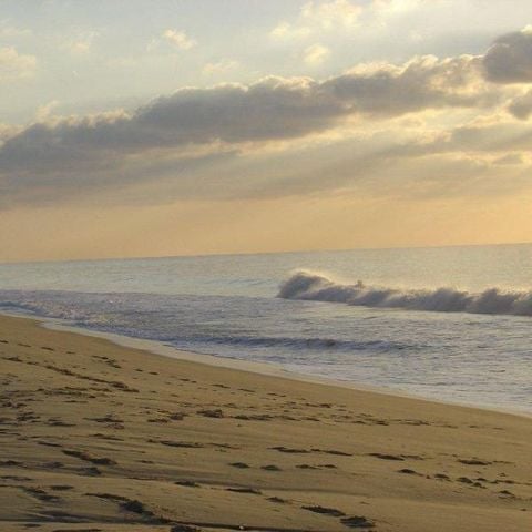 Camping Lou Payou - Camping Landes - Image N°6