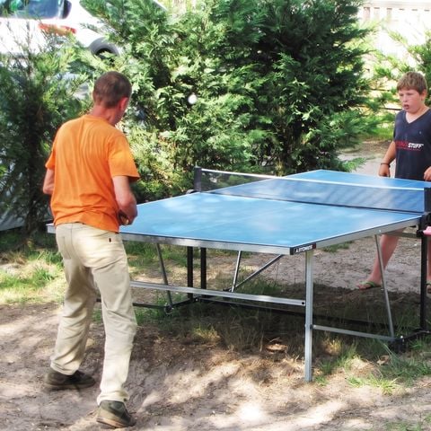 Camping Lou Payou - Camping Landes - Image N°6