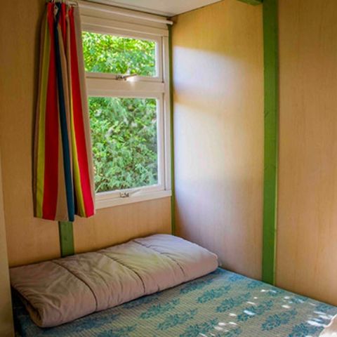 Chalet 6 personas - CASA RURAL