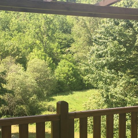 MOBILHOME 5 personas - Gran casa móvil 8 de 30m2 - 2 dormitorios