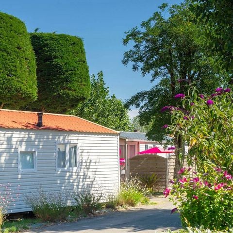 Camping Bontempo La Yole - Camping Vandea - Image N°5