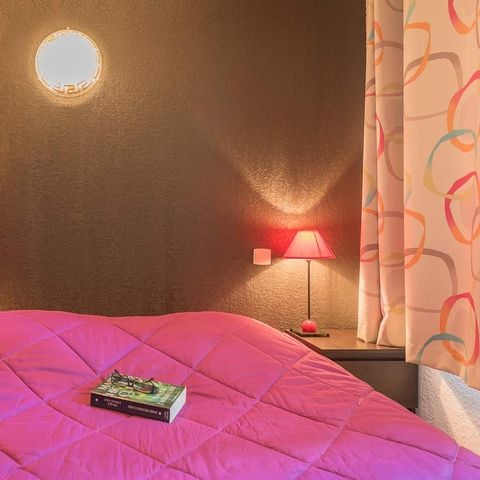 LANDHAUS 8 Personen - 6/8 PRESTIGE