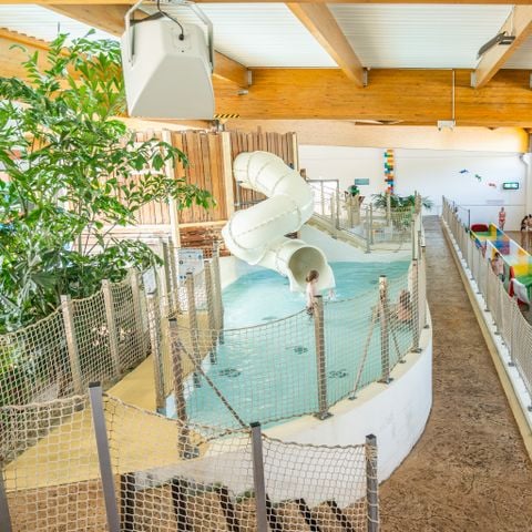 Camping Les Genêts - Camping Vendée - Afbeelding N°6