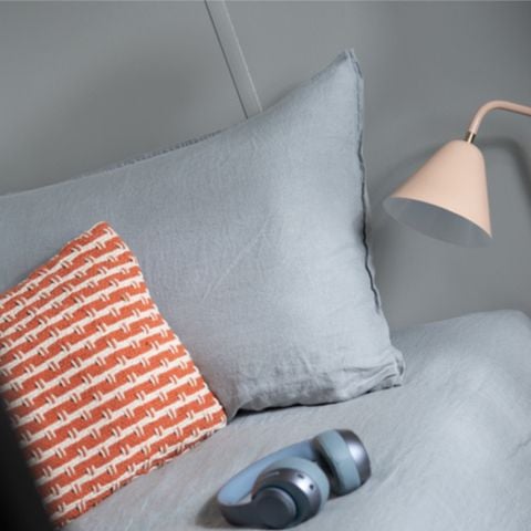 MOBILHOME 4 personas - Mobile-home Cosy Plus TV LV Wifi - 2 dormitorios - 4 plazas