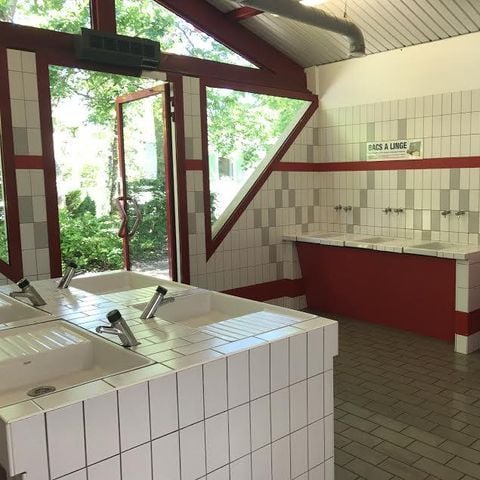 EMPLACEMENT - Emplacement - arrivée mercredi