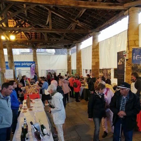 MOBILHOME 4 personnes - Offre spéciale : séjour avec activités saisonnières