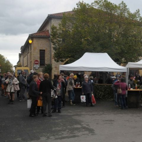 MOBILE HOME 4 people - Special offer: stay with seasonal activities