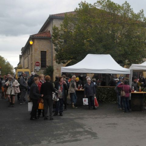 Mobilheim 4 Personen - Sonderangebot: Aufenthalt mit saisonalen Aktivitäten