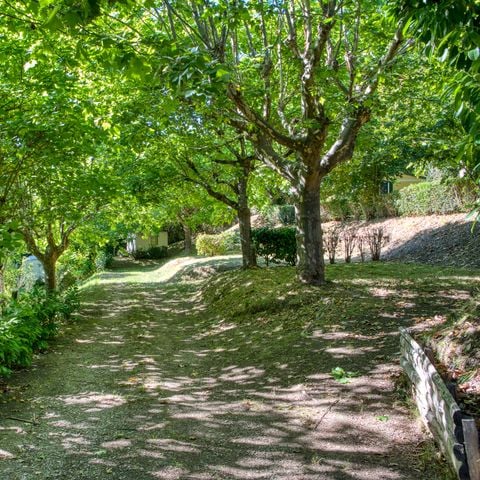 Camping La Bastide - Camping Dordogne - Image N°5