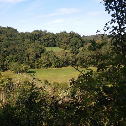Camping La Bastide Camping La Bastide - Camping Dordogne - Image N°14