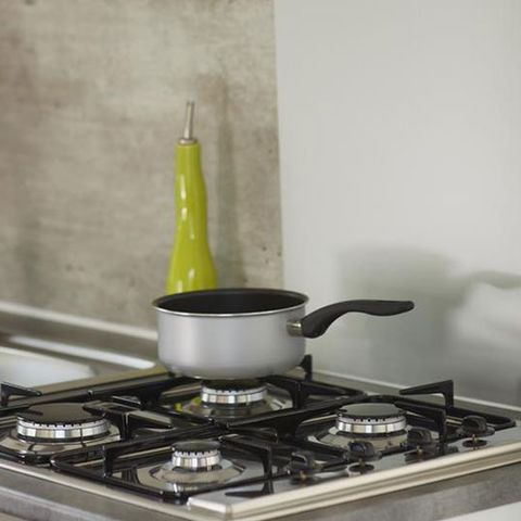 Mobilheim 6 Personen - Cottage Family