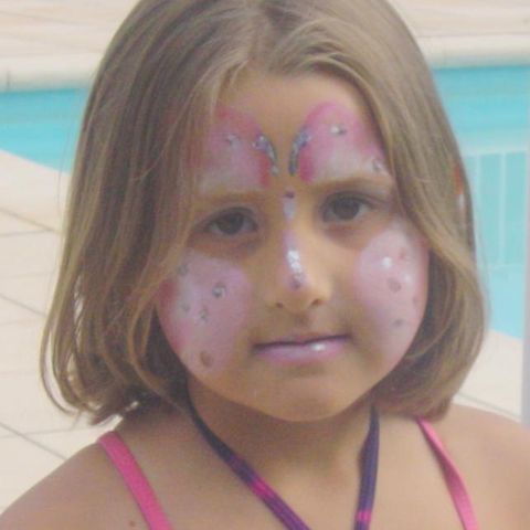 Camping Parc de Palétès Camping Parc de Palétès - Camping Ariege - Image N°26