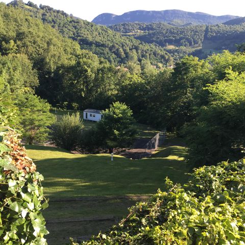 Camping Parc de Palétès Camping Parc de Palétès - Camping Ariege - Image N°42