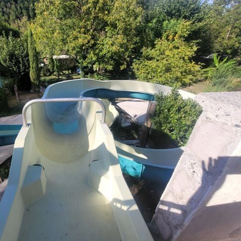 Camping Au Soleil d'Oc - Camping Corrèze - Image N°3