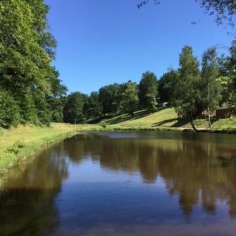 Camping la Ripole - Camping Dordogne - Image N°4