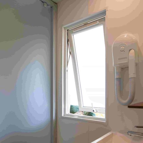 CASA MOBILE 4 persone - Cottage Oasis 2bed ven/ven