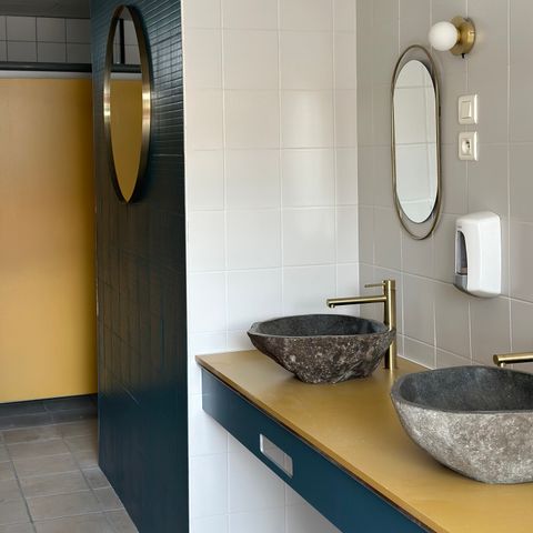 PARCELA - Parcela confort (tienda, caravana o autocaravana / 1 coche / 16A electricidad) Agua y desagüe