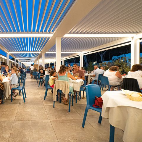Camping La Tortuga Camping La Tortuga - Camping Olbia-Tempio - Image N°43
