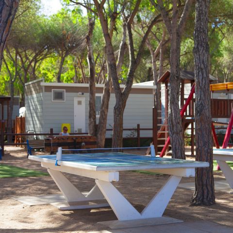 Camping La Tortuga Camping La Tortuga - Camping Olbia-Tempio - Image N°69