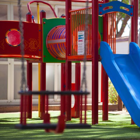 Camping La Tortuga Camping La Tortuga - Camping Olbia-Tempio - Image N°70